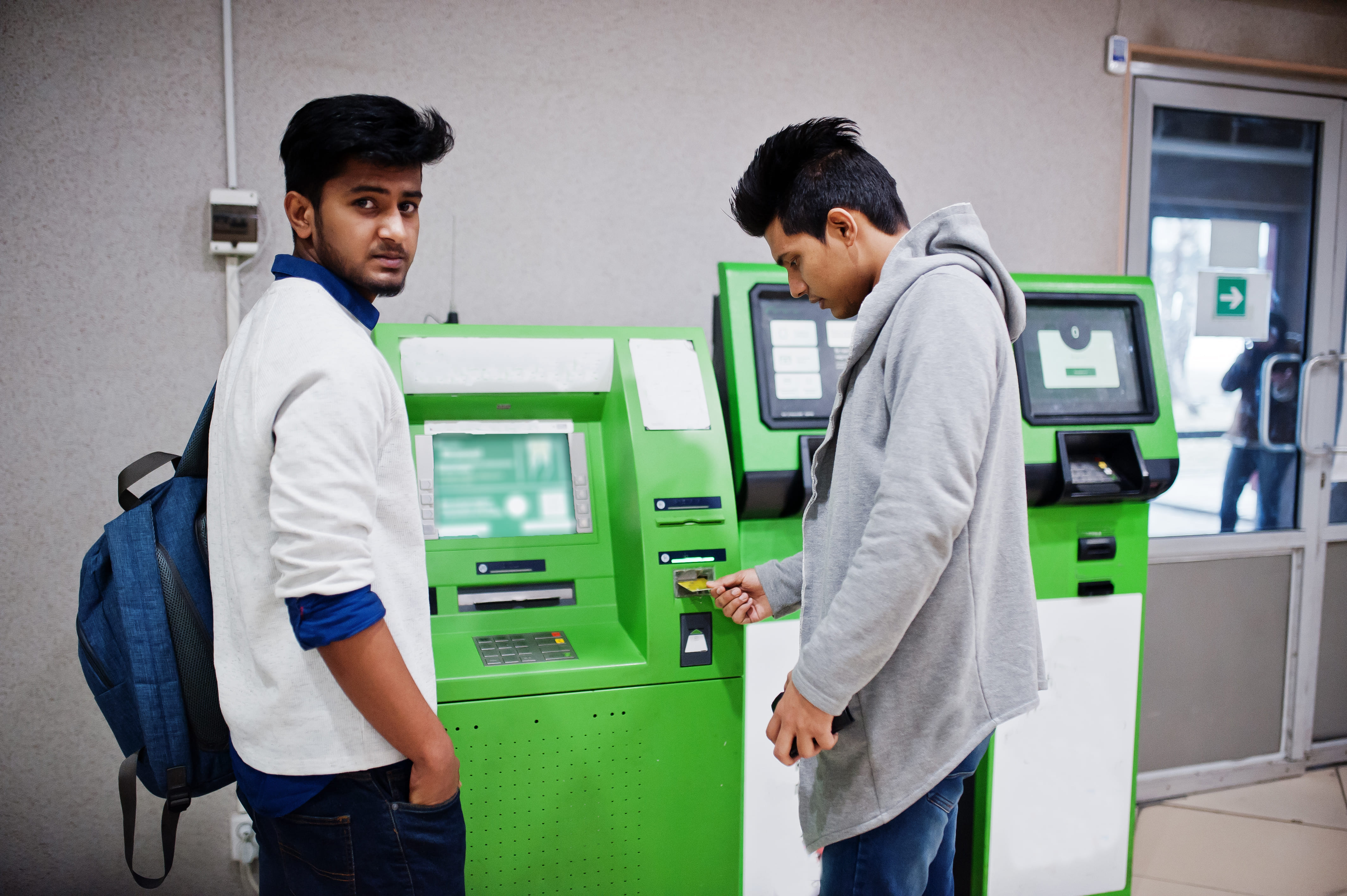 ecommerce-payments