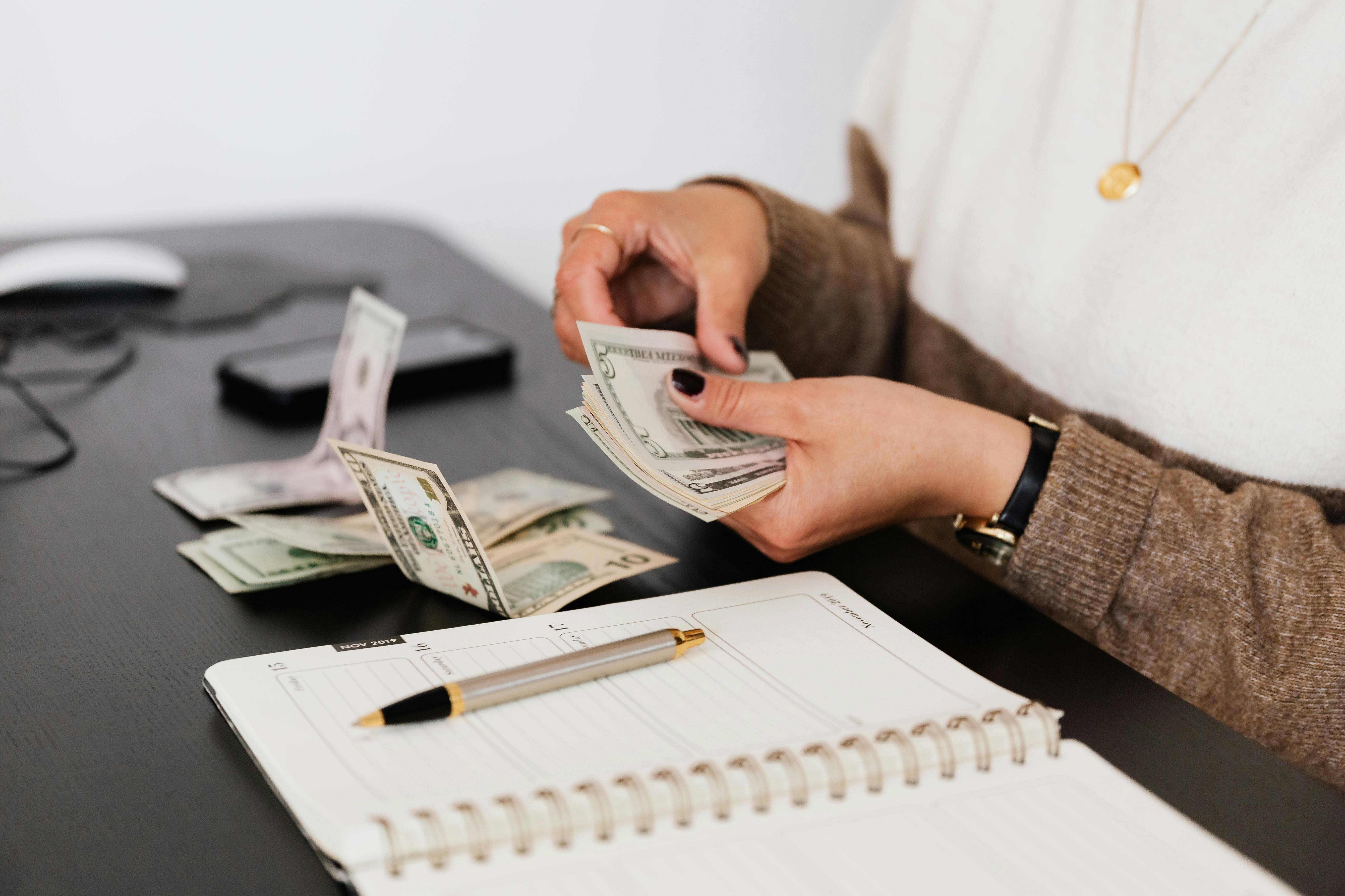 ecommerce-payments