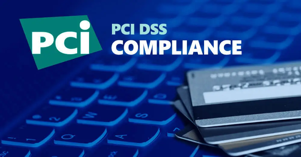 How To Become PCI Compliant For Free